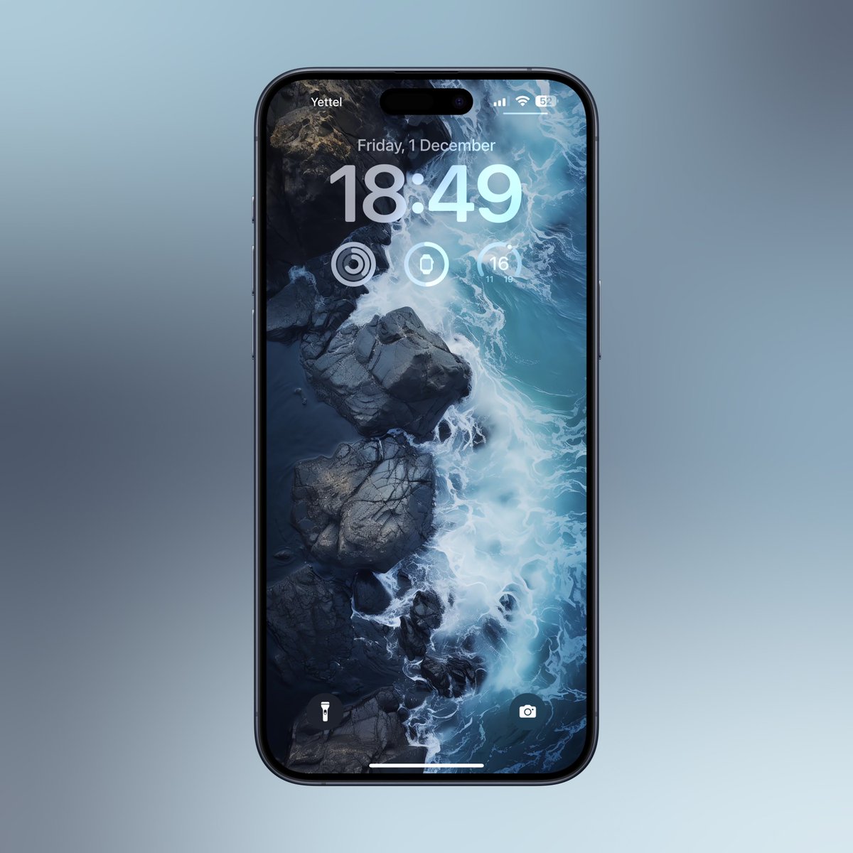 Vuk Andric tweet media