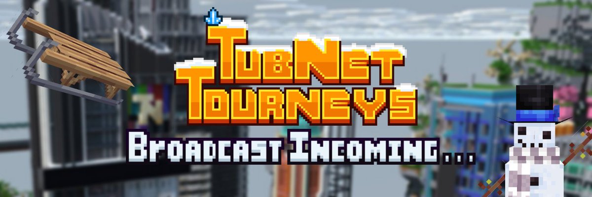 It's getting a little cold in here...