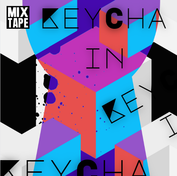 Spaceman_Earthling tweet media