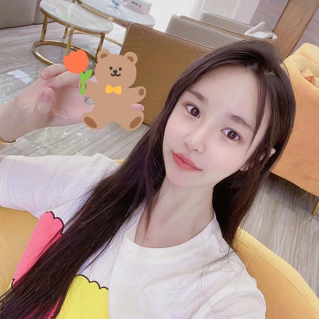 资源库资源上门 tweet media