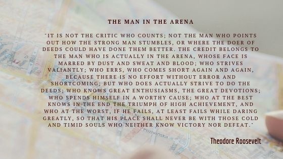 thestickgroup's tweet photo. https://t.co/gG750hXzql