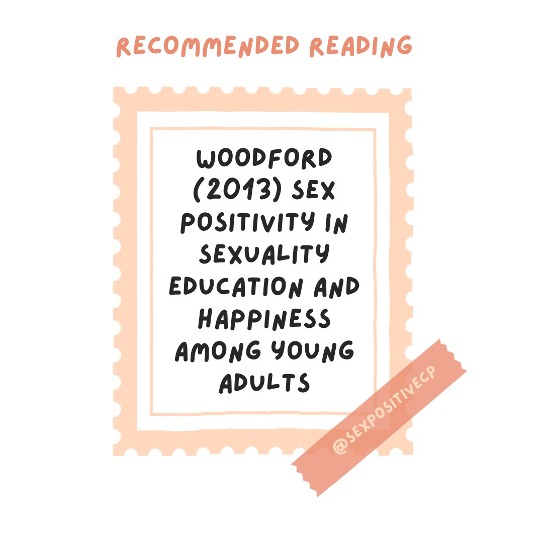 SexPositiveCP tweet media