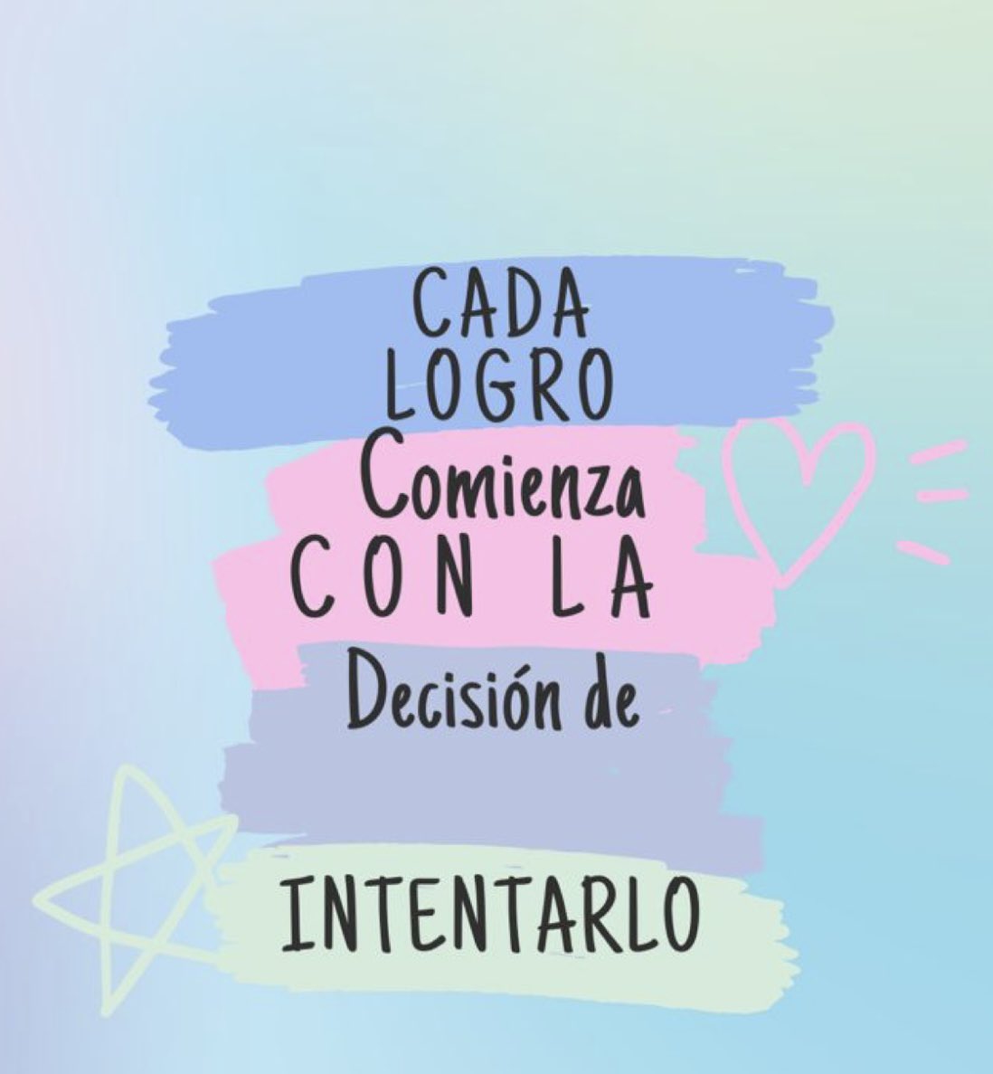 Junt@s marcamos la diferencia… 💓 🚀 🤗🙋🏻‍♀️
EXCELENTE INICIO DE MES!!!🙌🏼

#CadaVezSomosMasEquipoADMM
