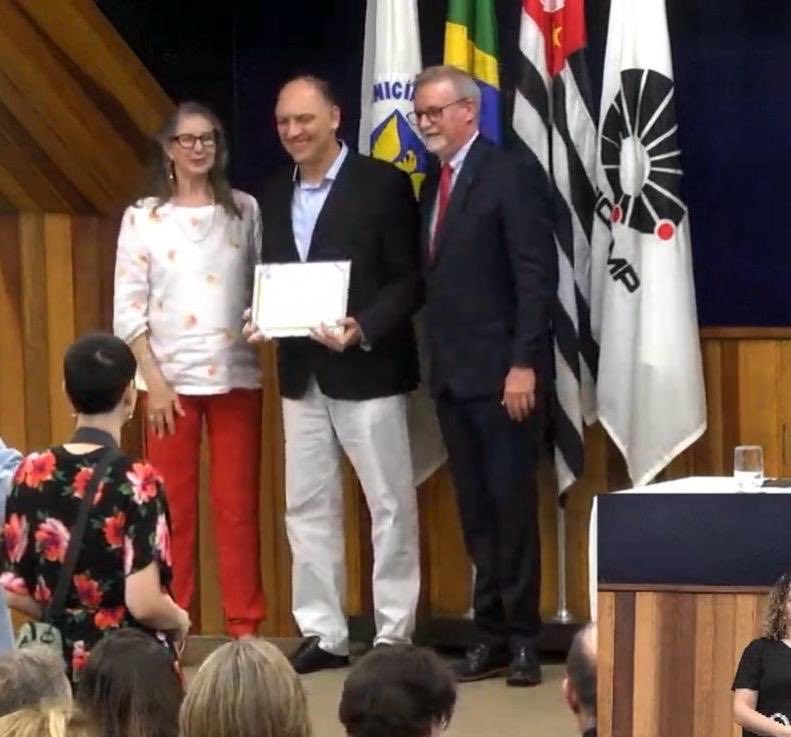 Renato Garcia tweet media