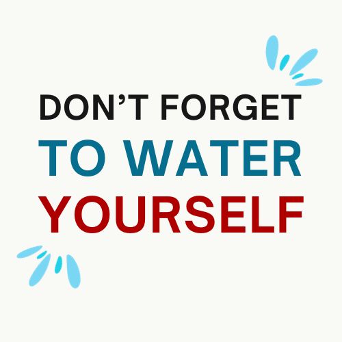 Distillata's tweet photo. Itโs never been easier!๐ง๐ฆ Start your journey towards healthy hydration with Distillata's water delivery service. Now offering a 60-day free trial.๐Don't miss out; get yours here๐ https://t.co/CwV9bcghaC
#distillata #DrinkYourWater #DrinkingWater https://t.co/QFerjfFoAq
