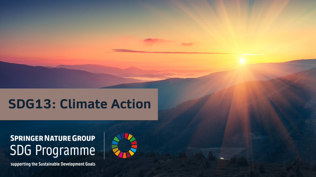 npj Climate Action tweet media