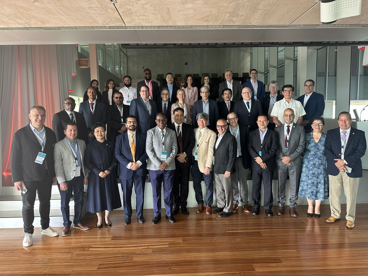 Francisco Marmolejo tweet media