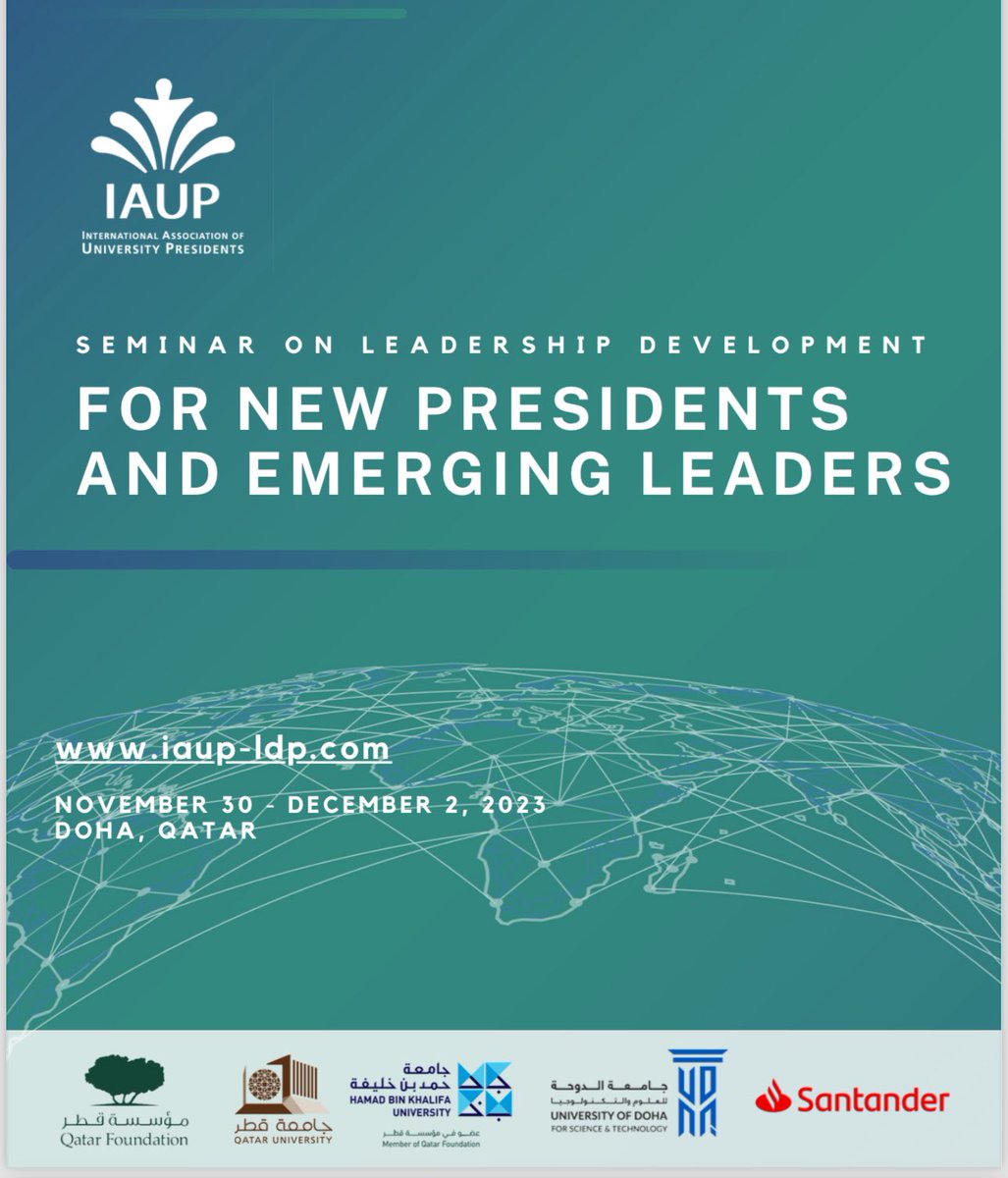 Francisco Marmolejo tweet media