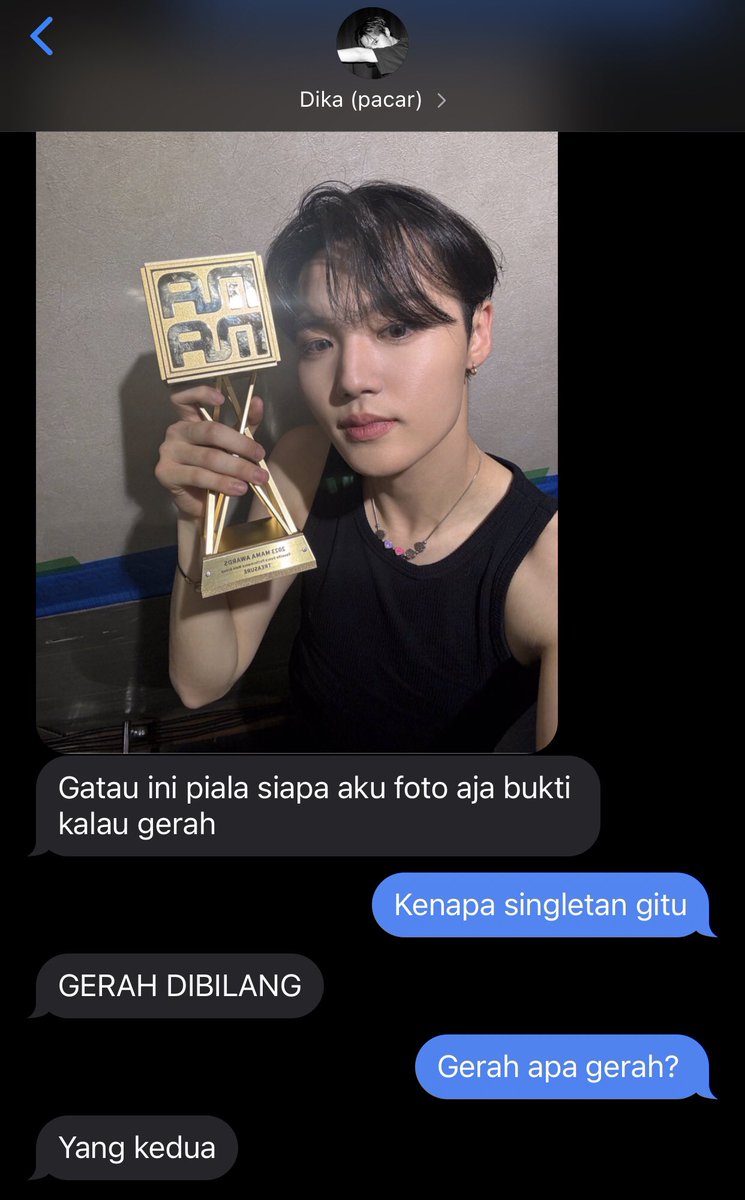 pages_of_cake's tweet photo. Damdo / Dodam one tweet AU — Tara dan Dika Episode 13 

CW : agak nyerempet 18+ https://t.co/jvbuGx63ET