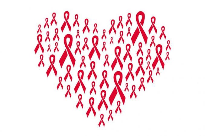 Día mundial de la respuesta frente al VIH/SIDA.
#aidsday