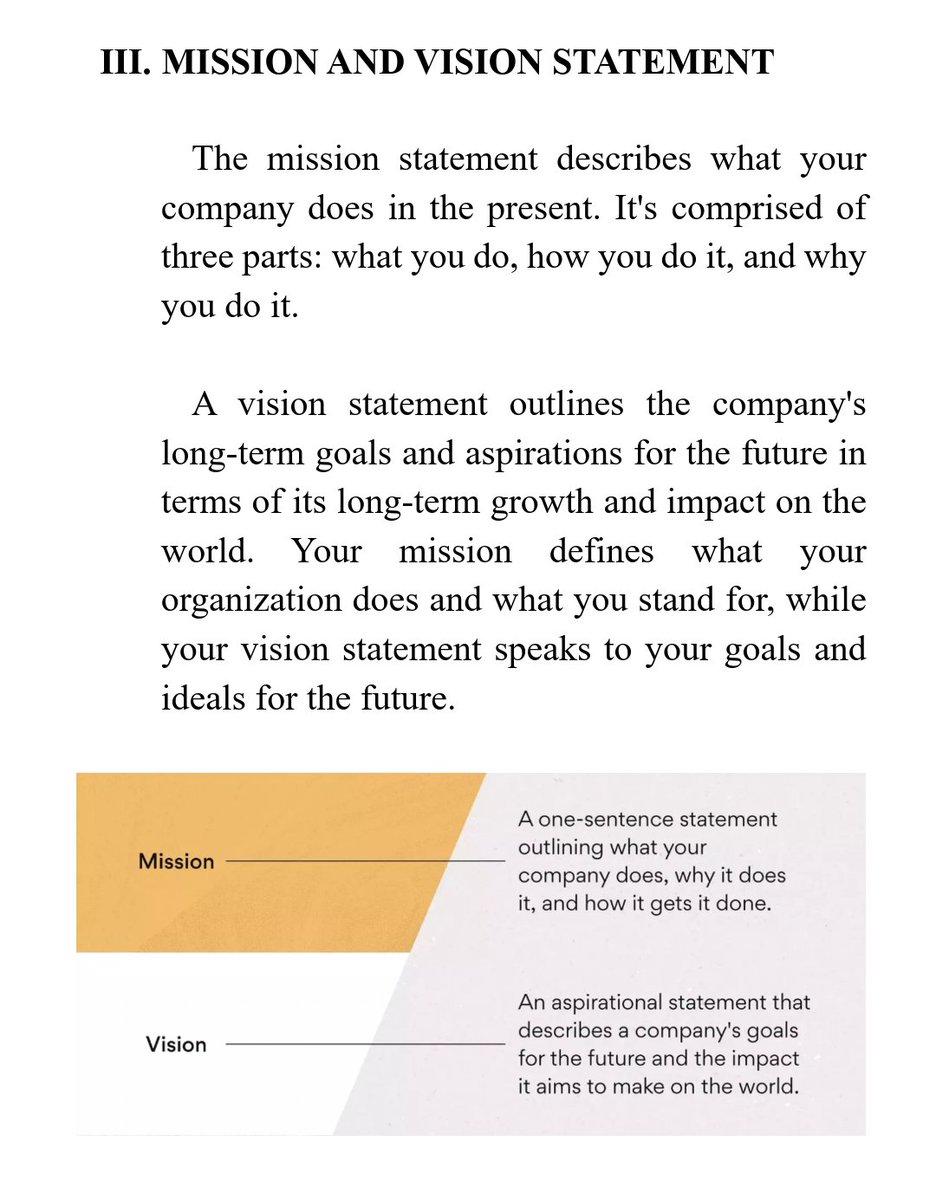 qwertzytap's tweet image. lf commissioner  

mission and vision for food business

dl: mamaya 12AM
RUSH RUSH RUSH

drop rates (budget friendly only) 🥹

#businesscomms #acadcomms
