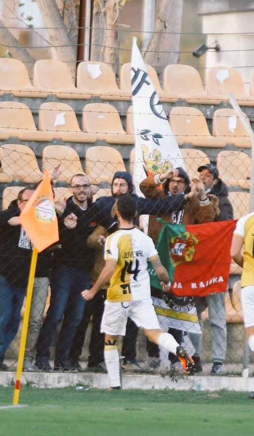 sector1916's tweet photo. 17:30 em alverca

Juntos. https://t.co/OwHUwqaare