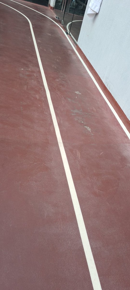 A m s m A tweet media