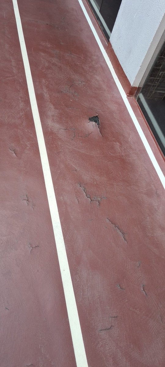 A m s m A tweet media