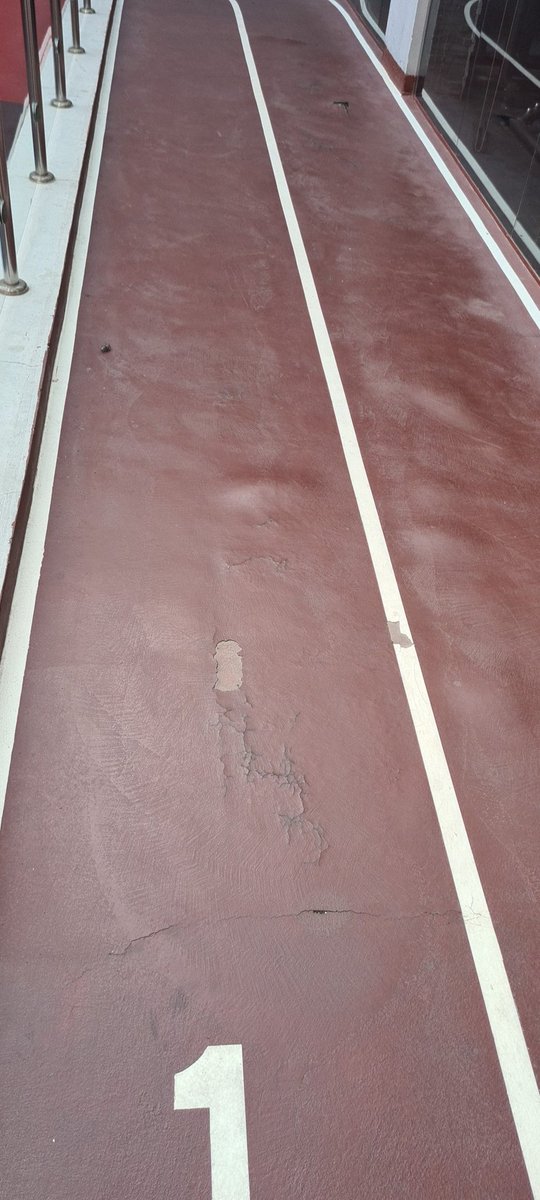 A m s m A tweet media