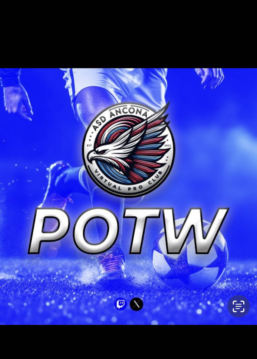 A.S.D. Ancona Lumignacco tweet media