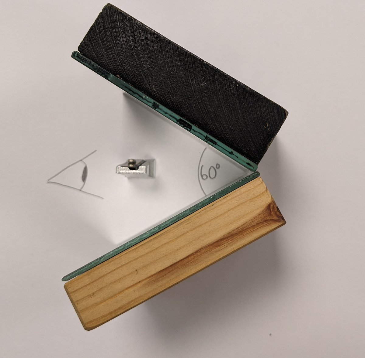 BHASVIC Physics tweet media