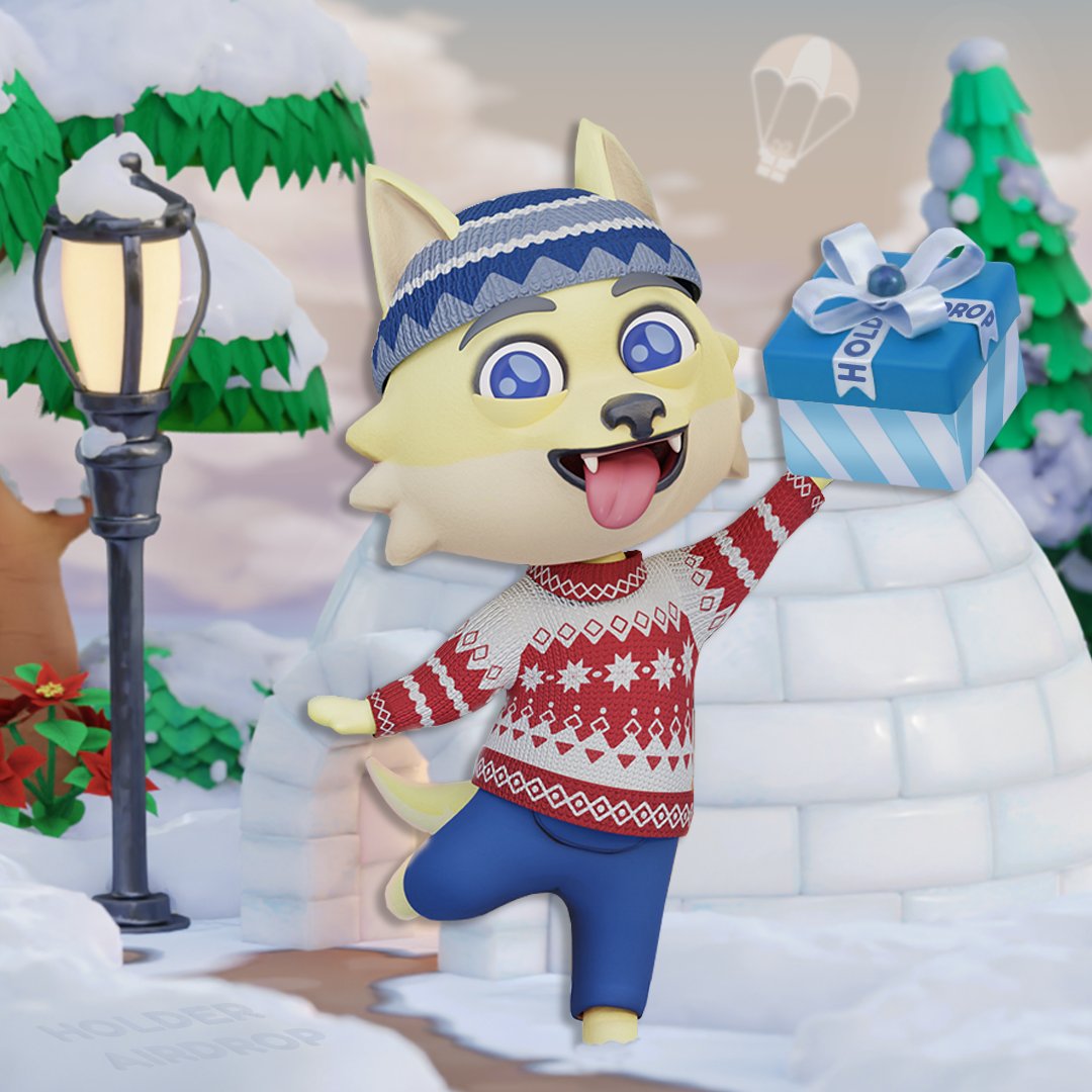 Cosmocadia 🌈 (@cosmocadia) on Twitter photo 