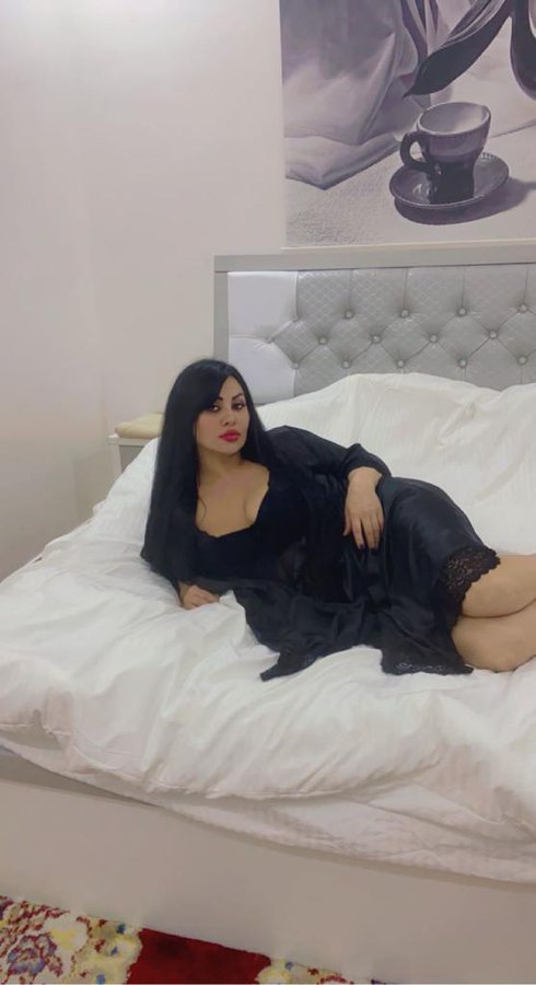 مساج في جدة 24 ساعة
 مساج منزلي خدمة كاملة
massage_in_jeddah
massage_in_riyadh
massage_in_khobar

wa.me/+966566720540
Massage_in_abha