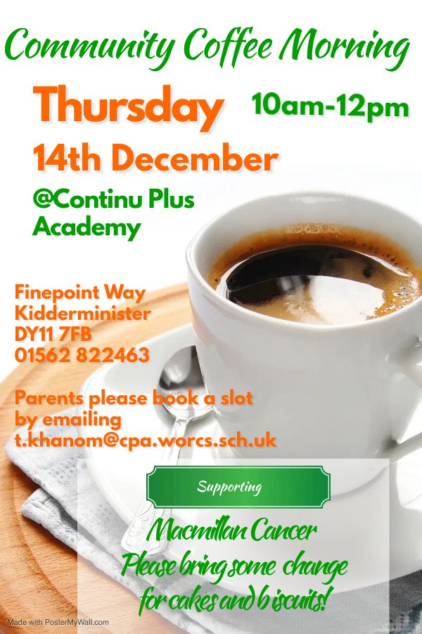 ContinuPlusAcad's tweet image. 