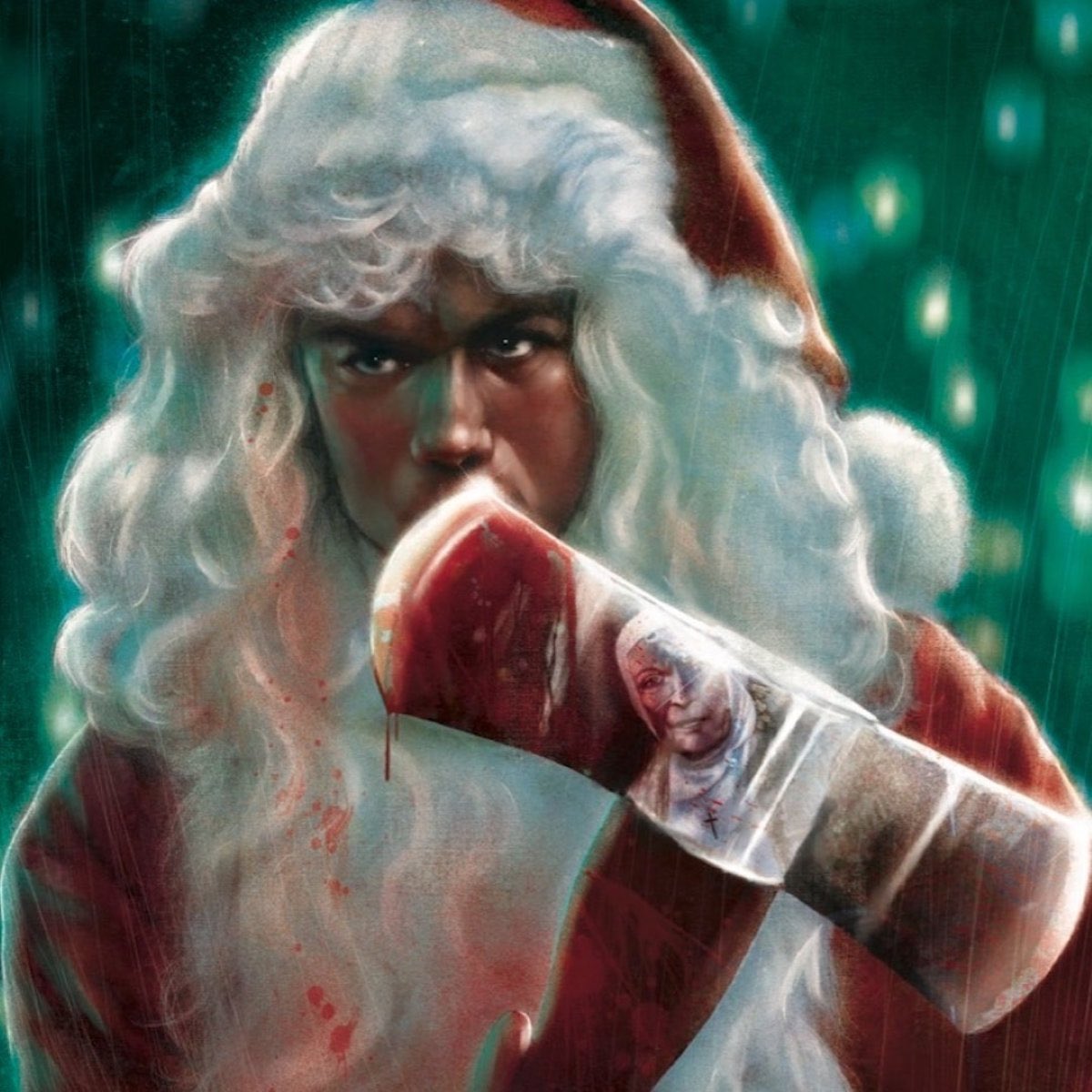 BurningWitchesRecords tweet media