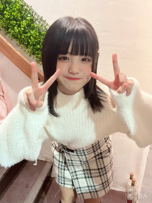 Twitterのコスプレ画像24