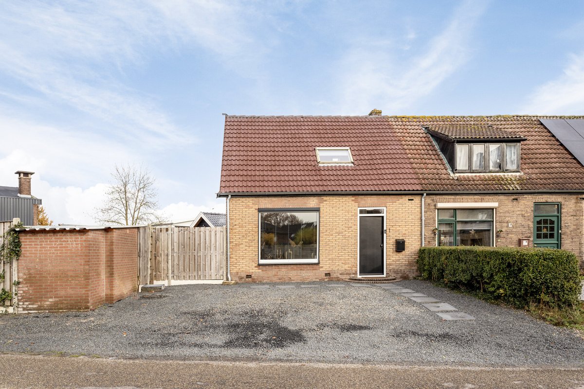 Nieuw! 𝐈𝐧𝐬𝐭𝐚𝐩𝐤𝐥𝐚𝐫𝐞 𝐡𝐨𝐞𝐤𝐰𝐨𝐧𝐢𝐧𝐠 𝐯𝐥𝐚𝐤𝐛𝐢𝐣 𝐡𝐞𝐭 𝐀𝐩𝐞𝐥𝐝𝐨𝐨𝐫𝐧𝐬 𝐊𝐚𝐧𝐚𝐚𝐥.📍Lepelaarweg 1, Apeldoorn.

Kijk voor meer informatie op onze website: buurman.nl/woning/apeldoo…

#makelaar #makelaardij #makelaars #apeldoorn #apeldoorncity