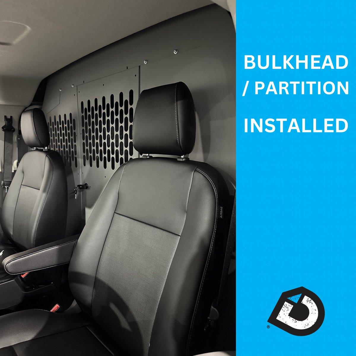 designerwraps's tweet image. Van bulkheads &amp;amp; storage solutions available / installed here. 
Call, Email or Stop in today for more info &amp;amp; pricing. All makes and models. All trades serviced! #designerwraps #commercialvan #worktruck #yourbrandrealized #upfitting #upfit #bulkheads #vanbulkhead #vanshelving