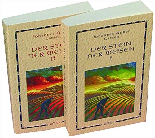 Das sichtbare #Feuer kann man als Symbol für das läuternde geistige Feuer verstehen. Die #Upanishaden und der dänische Schriftsteller Anker #Larsen zeugen davon.
#Läuterung

spiritualitaet-dresden.de/archives/6251