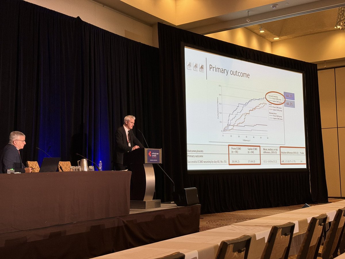 Eddy Fan tweet media