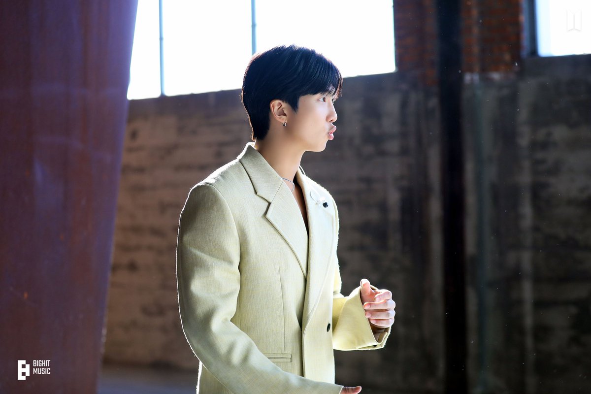 #남준아_Indigo_1주년축하해
#Indigo1stAnniversary
#남준이_들판에_놀러간지_1년
#RM_청춘모음집_Indigo_1주년
#남준아_20대를_선물해줘서_고마워
#불꽃에서_들꽃으로_함께한_1주년
#더_깊어진_색바램_indigo_1주년
#스물아홉까지의_남준_1집_indigo
#오늘도_놀러왔어_너의_들판에