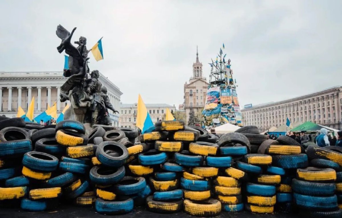The #geolocation challenge from this week’s #OSINT newsletter was simple but it was a pivot away from Google Maps and on to “real” images.

What city is this?

What are the exact coordinates?

When was it taken?

Rewards go out today!