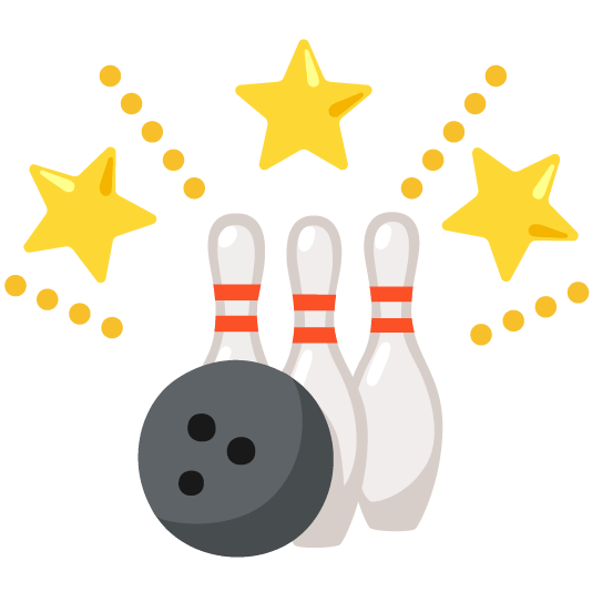 Kenston Bowling tweet media