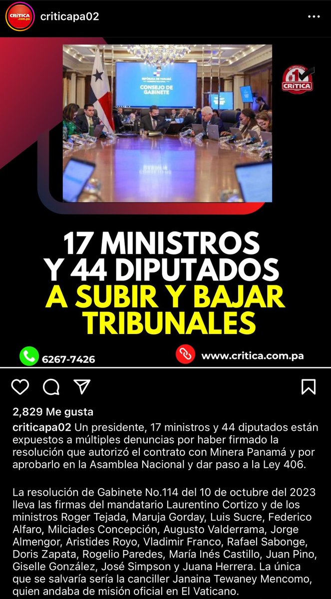 Anthony Barron🦅 tweet media