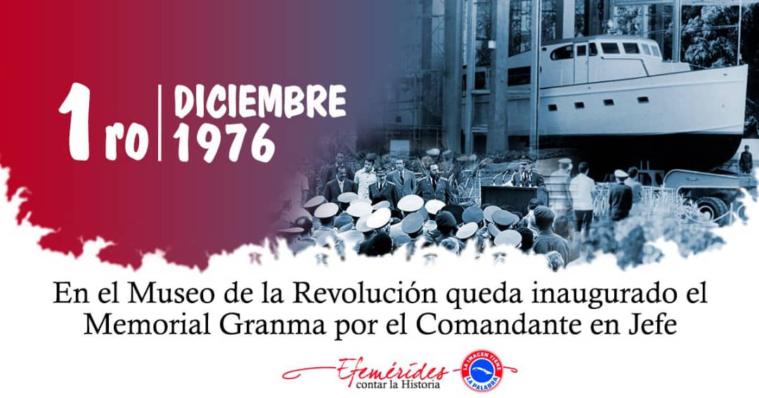 L2863950Laritza's tweet photo. #FidelPorSiempre
#CubaViveEnSuHistoria🇨🇺 https://t.co/lb3FqiNd5J