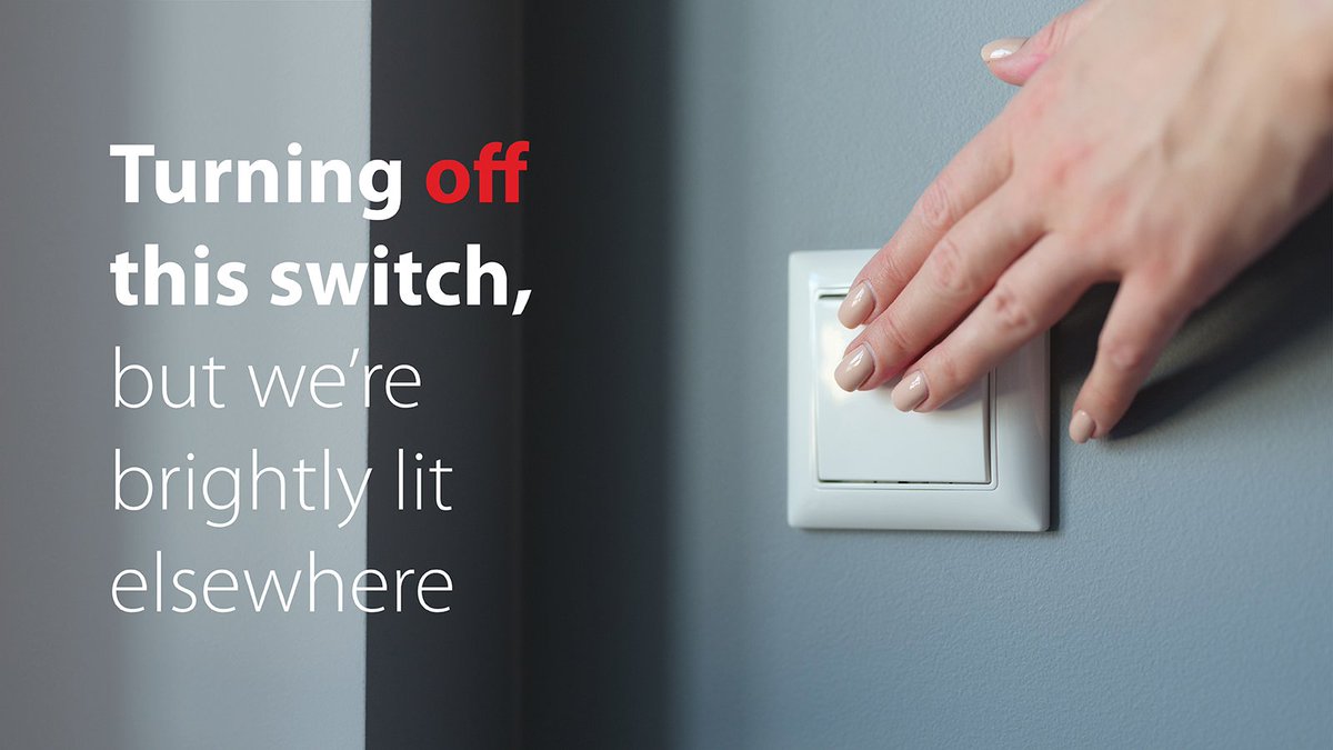 Danfoss Leanheat Building tweet media