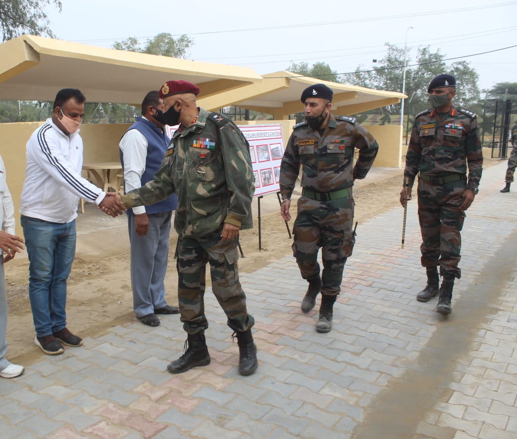 PremKSoni3's tweet photo. मैं बधिर हूं। मुझे पहले बहुत पुरस्कार मिले थे। मैं सरकारी नौकरी करता हूं। नमस्कार 🙏🙏🙏
@PoliceRajasthan
@Jksoniias
@sgnrpolice
@SriGanganagarDM https://t.co/Y8jT3NVLNS