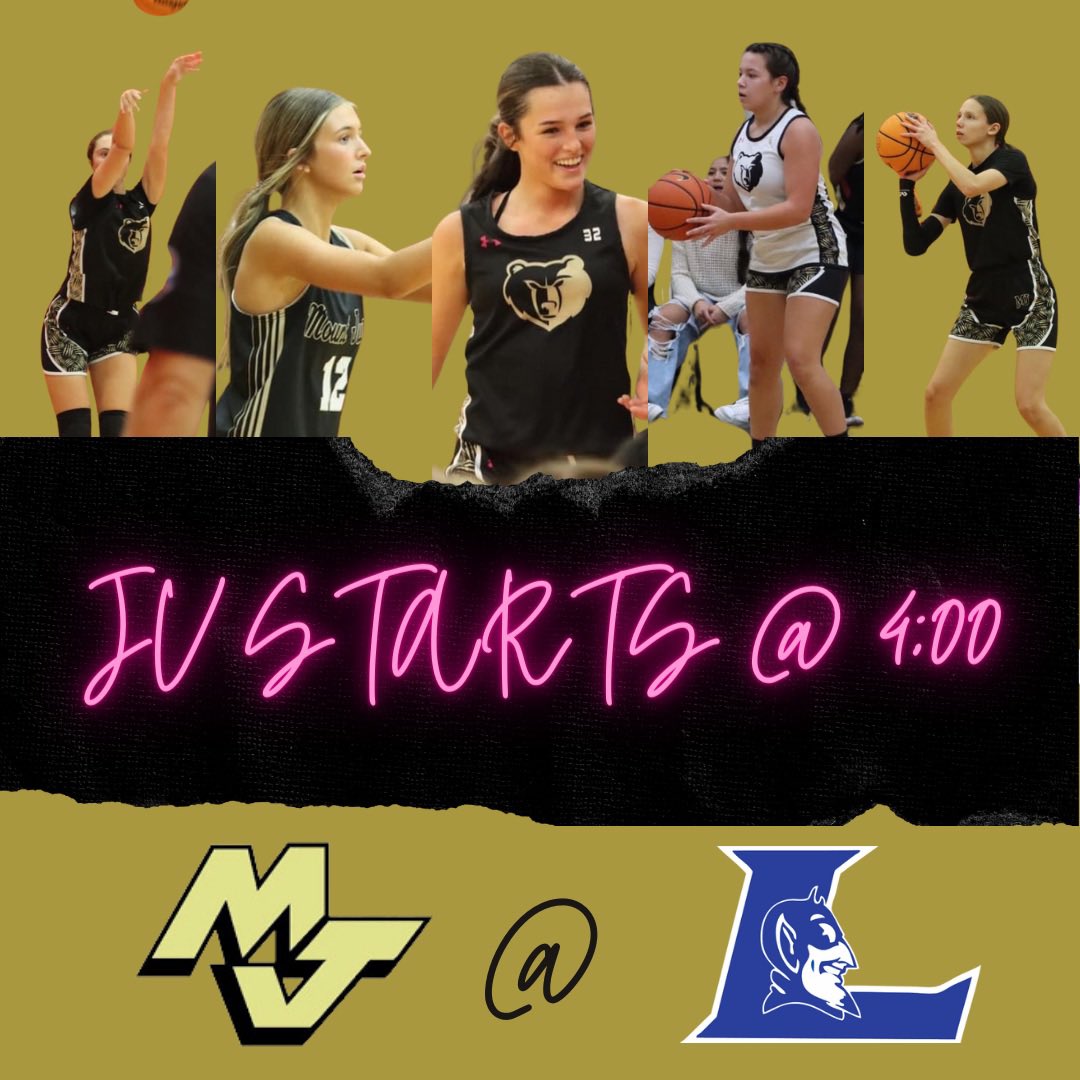 @MJHSGirlsBball (@mjhswbb) on Twitter photo 