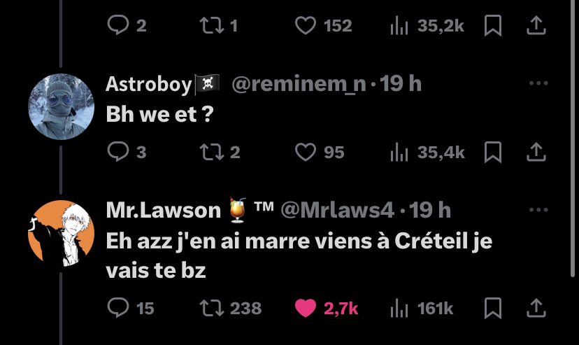 blanka tweet media