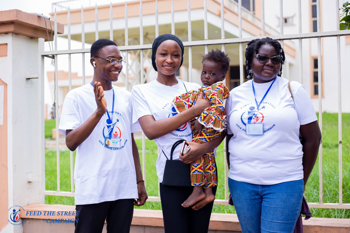 dickson_enock's tweet photo. "Make orphan children happy by showing them love and carrying them in your heart ❤️ – a small act of kindness can create lasting moments of joy."😊😊😊 https://t.co/tuNIsrl74b