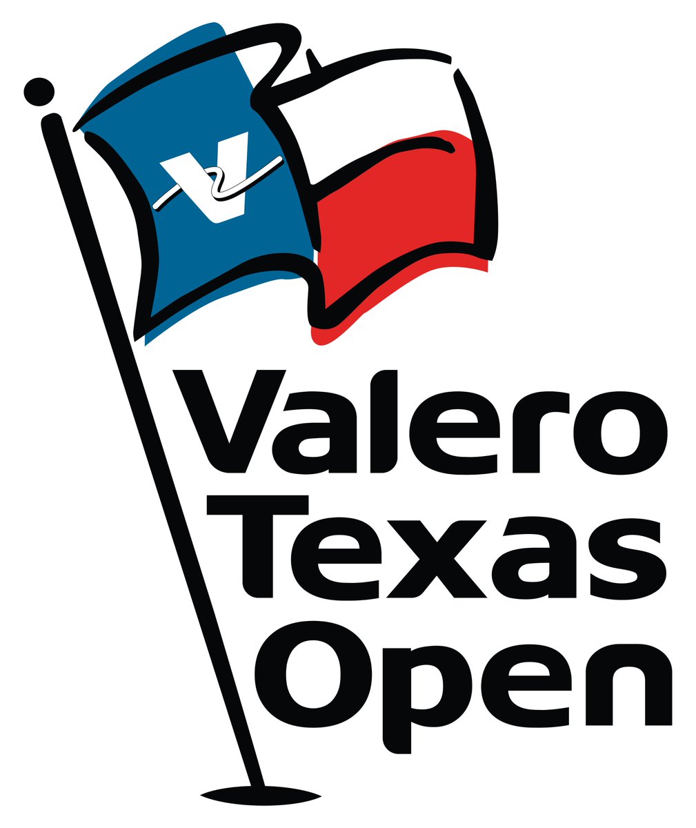 Texas Valero Open Agronomy Volunteers, sign up today! use the link and entry code below to sign up. 
events.trustevent.com/index.cfm?eid=…

Entry Code: TPC2024**