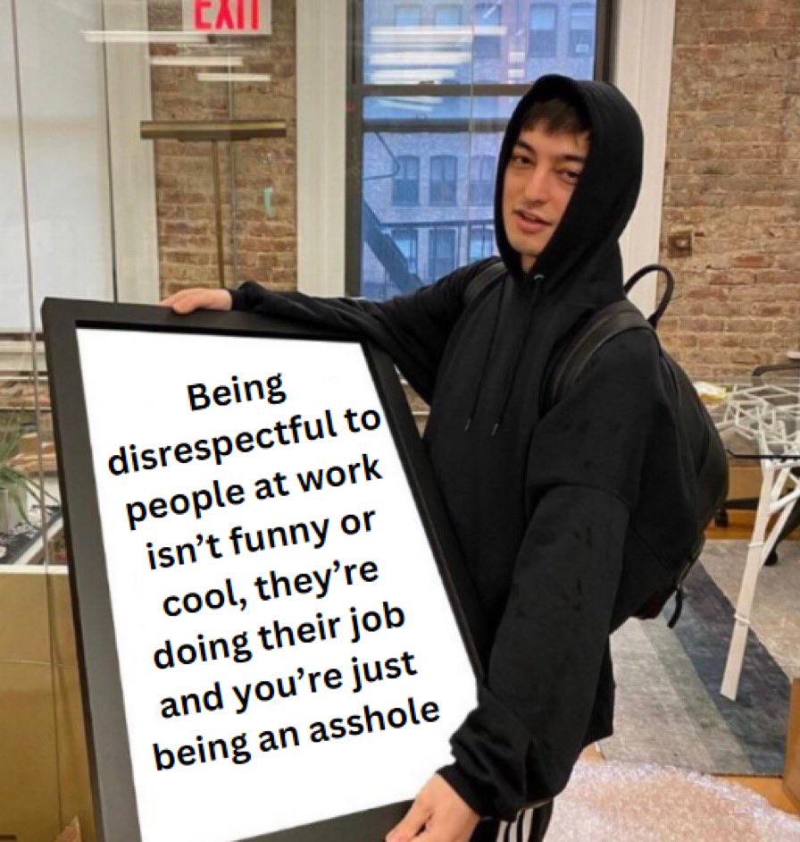 HumansNoContext's tweet photo. https://t.co/baSID044N1