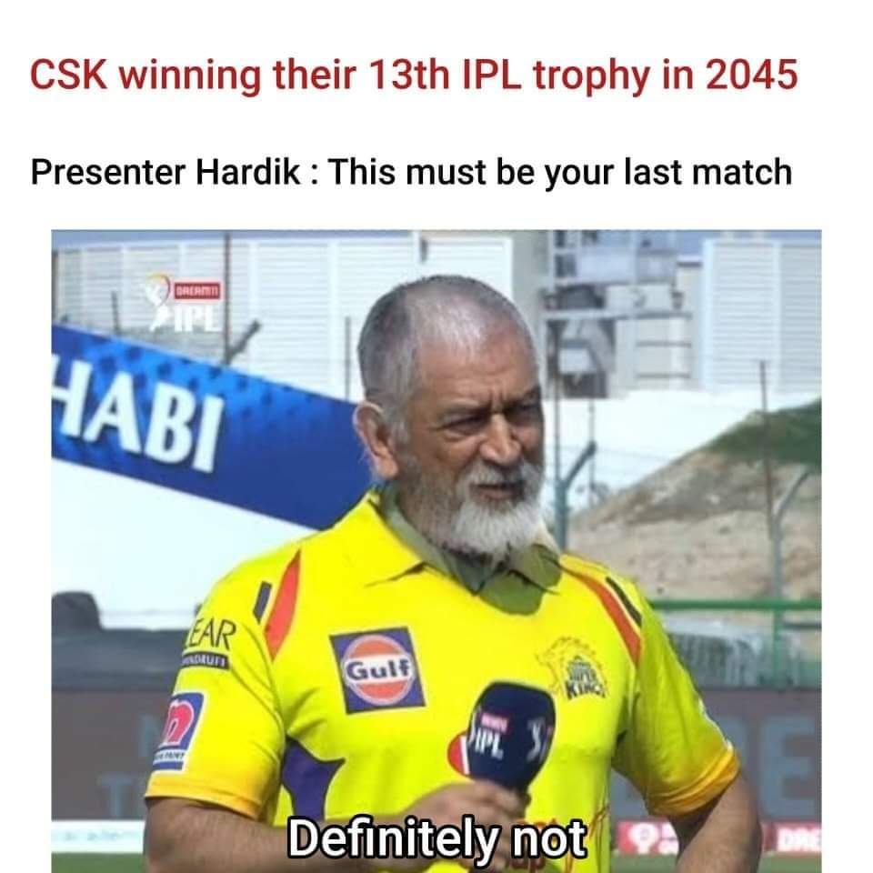 Imran65462682's tweet photo. Definitely Not 🤭 https://t.co/se7Jc7Qsl5