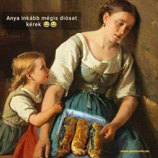 Ker Coock tweet media