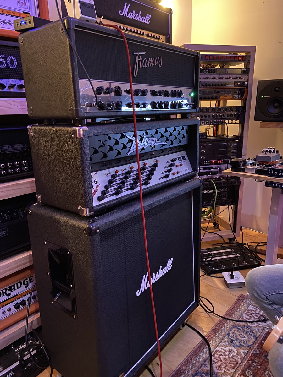 Fiction Parade tweet media