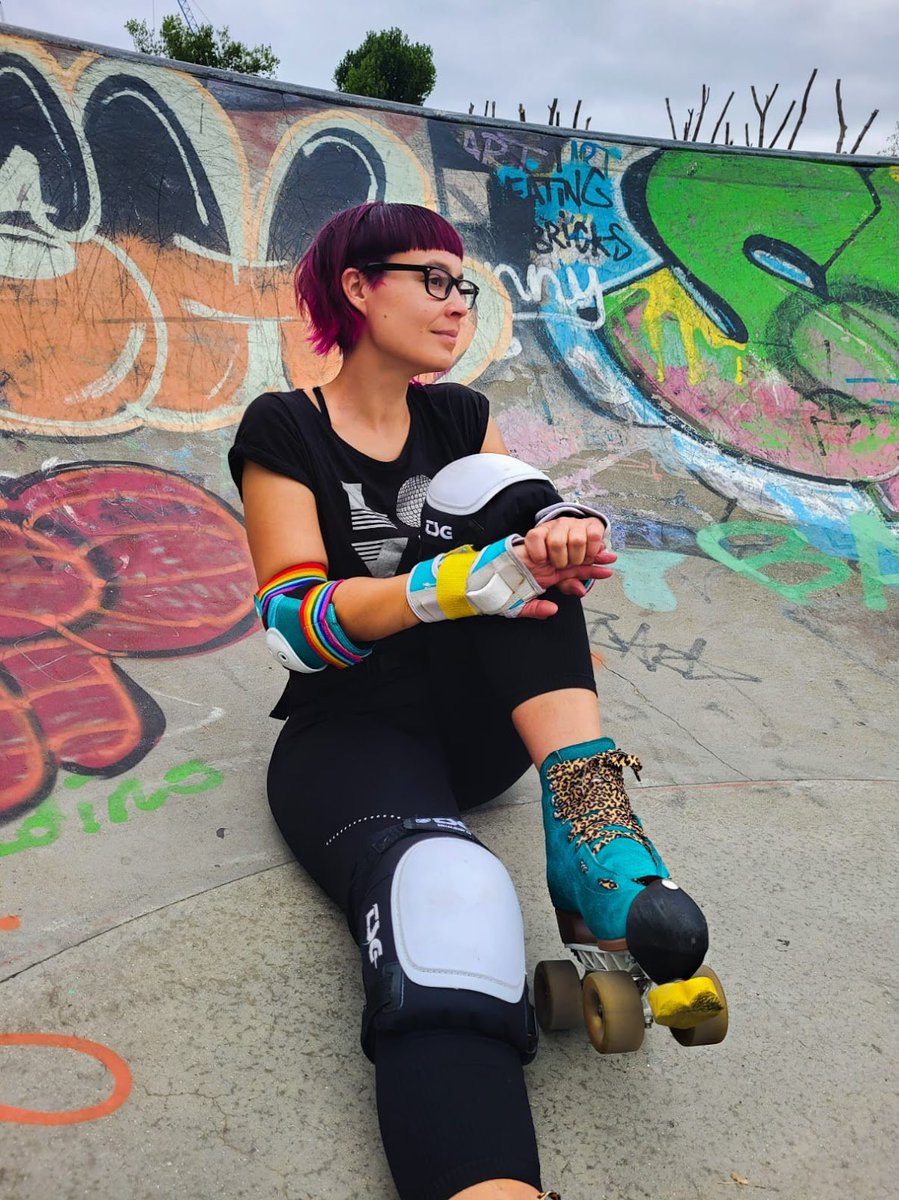 Phoenix Perry tweet media