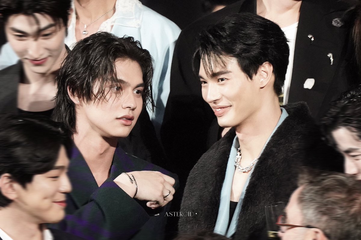 Asteroid__BW's tweet photo. 💓

EMSPHERE x BRIGHTWIN 
#EMDistrictXBrightWin 
#EMDistrictXBrightVachirawit 
#EMDistrictXWinMetawin 
#ไบร์ทวิน #bbrightvc #winmetawin 
@bbrightvc @winmetawin https://t.co/UGc7WxGC8v