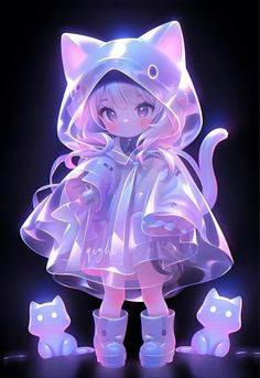 Carleric09Eric's tweet photo. Hey everyone, DM me and get 50% off on V-tube model, Emotes, Overlay, PFP, logos, Banners and All kind of animation like 2D 3D and much more. #EmotesDesign #animation #Emotesdesigner #Emotes #twitchtv #twitchaffiliate #Vtuber #needaEmotes #Emotesdesigner #2DCommission https://t.co/Zao5mlzq4V