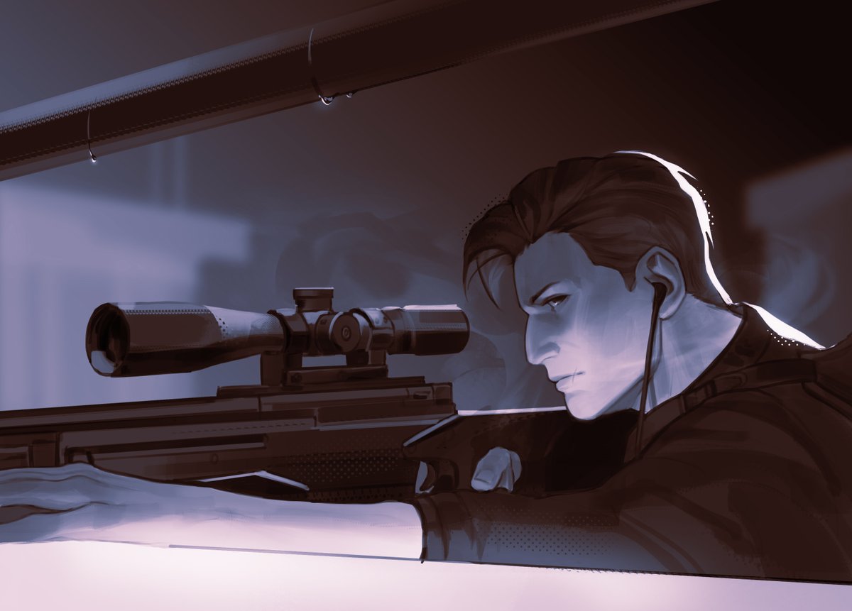 Yanh_Hyung's tweet photo. #Johnshi AU описание ниже https://t.co/gmBnGE9Wna