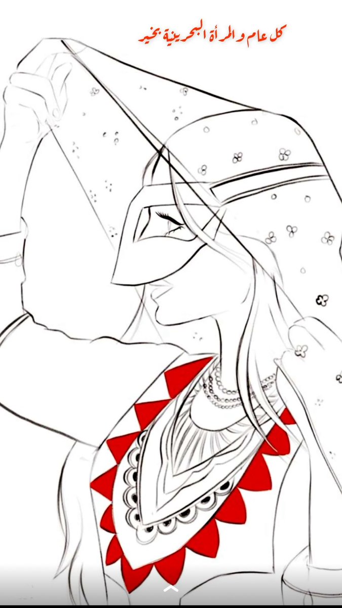 EFarea's tweet image. 